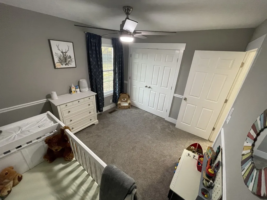 116 Cora Street Portland TN 37148