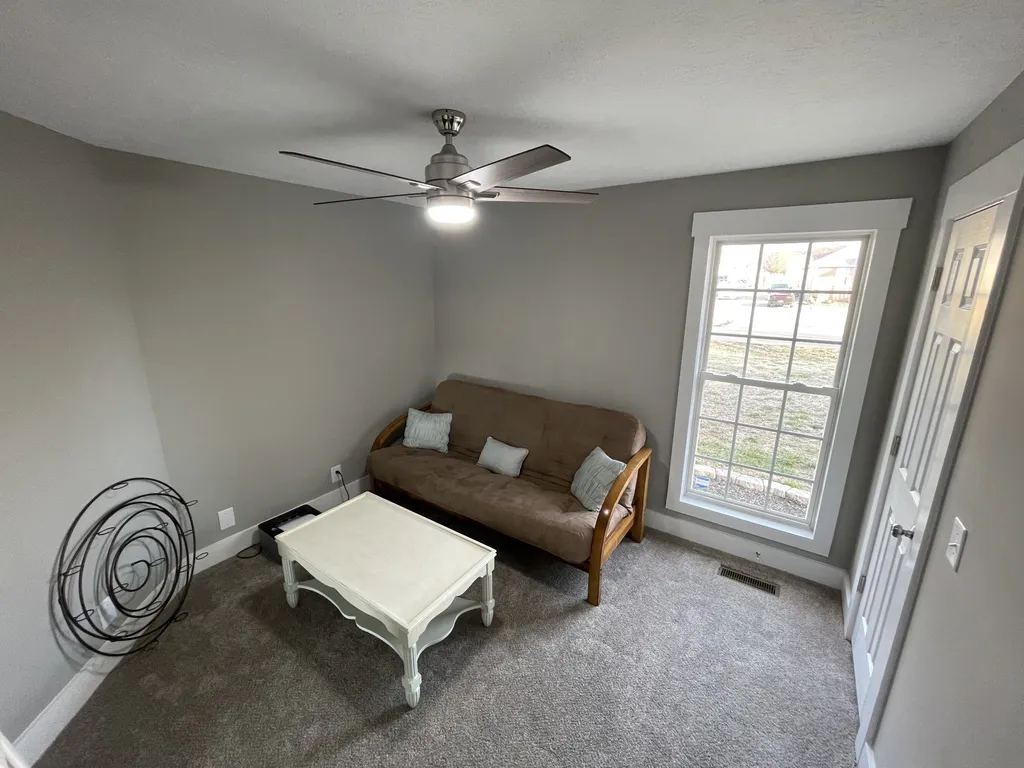 116 Cora Street Portland TN 37148