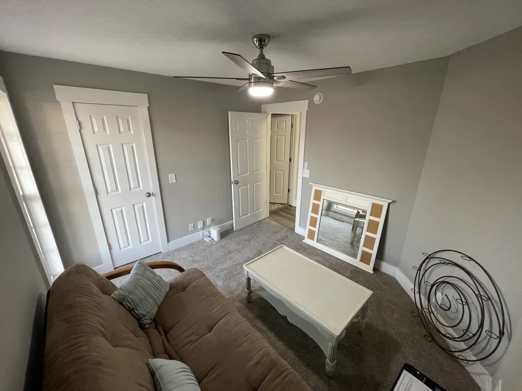 116 Cora Street Portland TN 37148