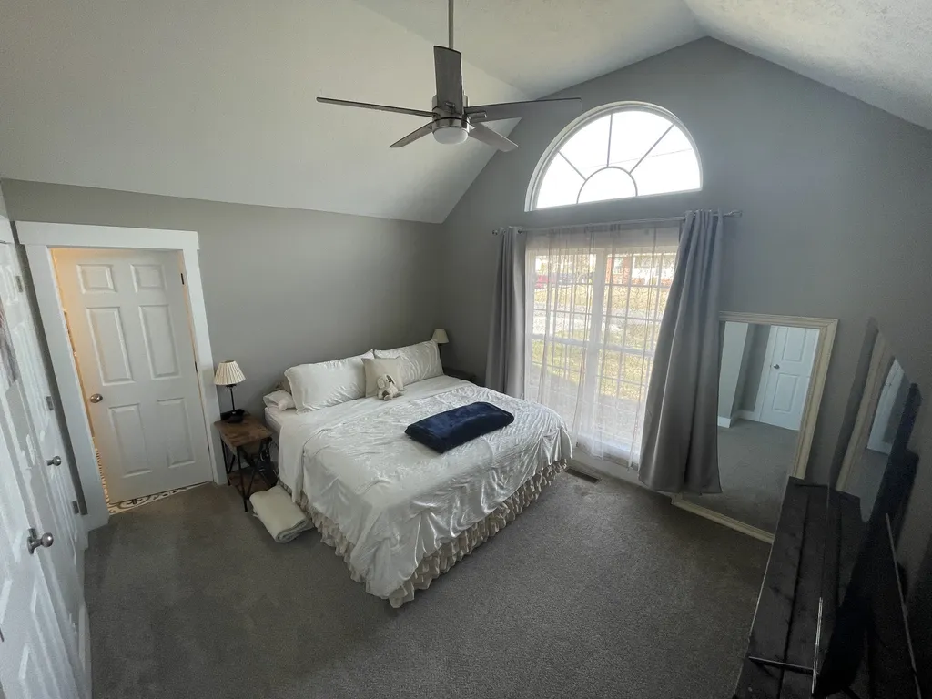 116 Cora Street Portland TN 37148