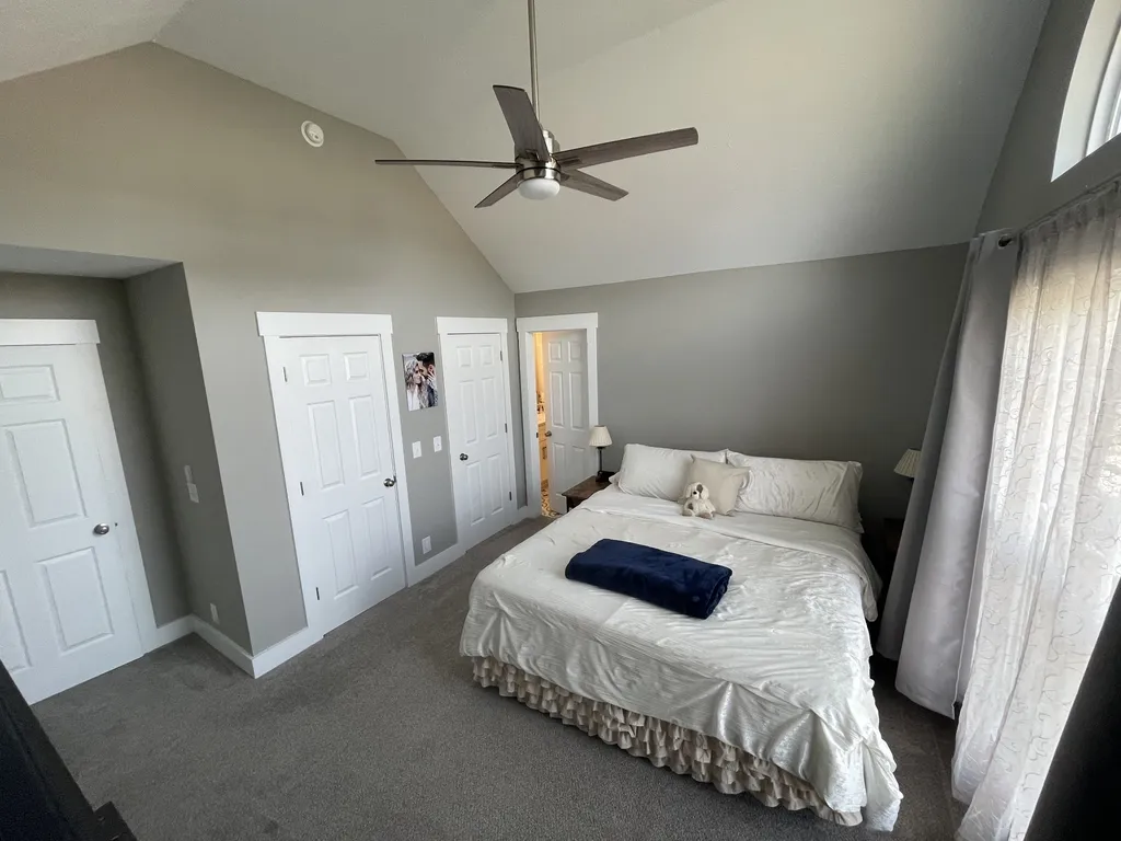 116 Cora Street Portland TN 37148