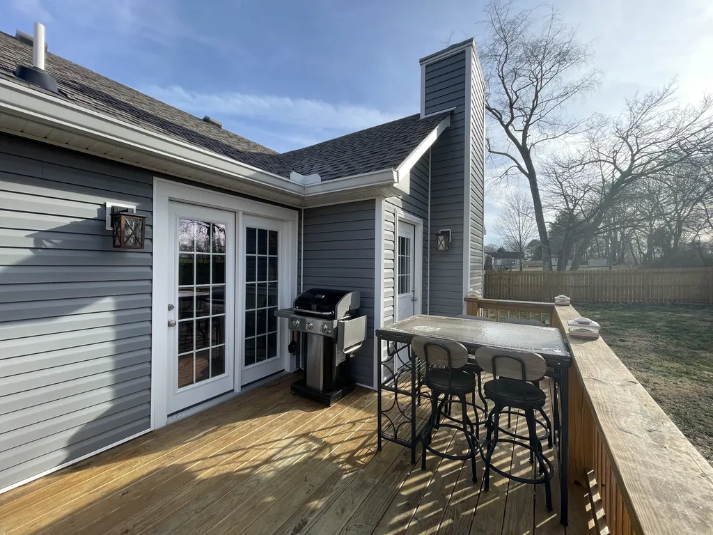 116 Cora Street Portland TN 37148