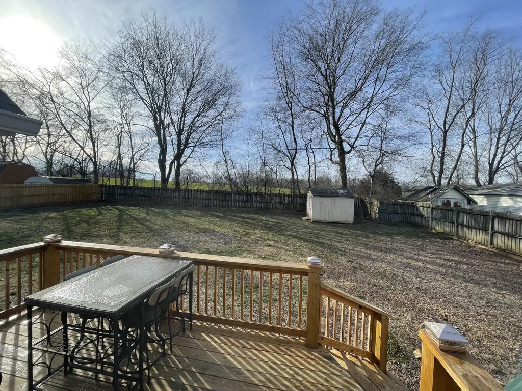116 Cora Street Portland TN 37148