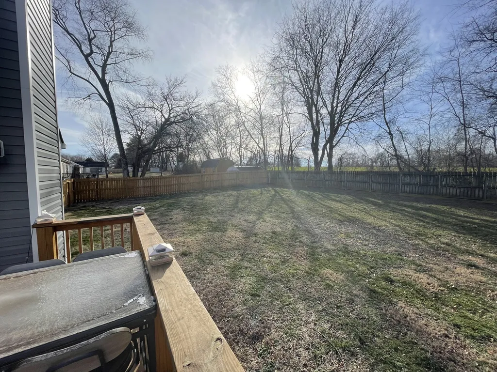 116 Cora Street Portland TN 37148