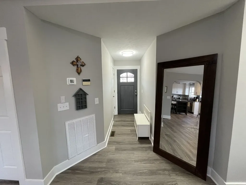 116 Cora Street Portland TN 37148