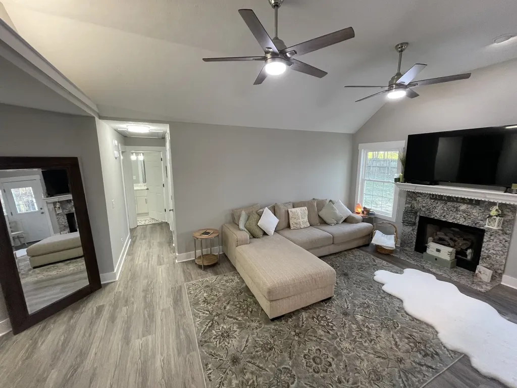 116 Cora Street Portland TN 37148