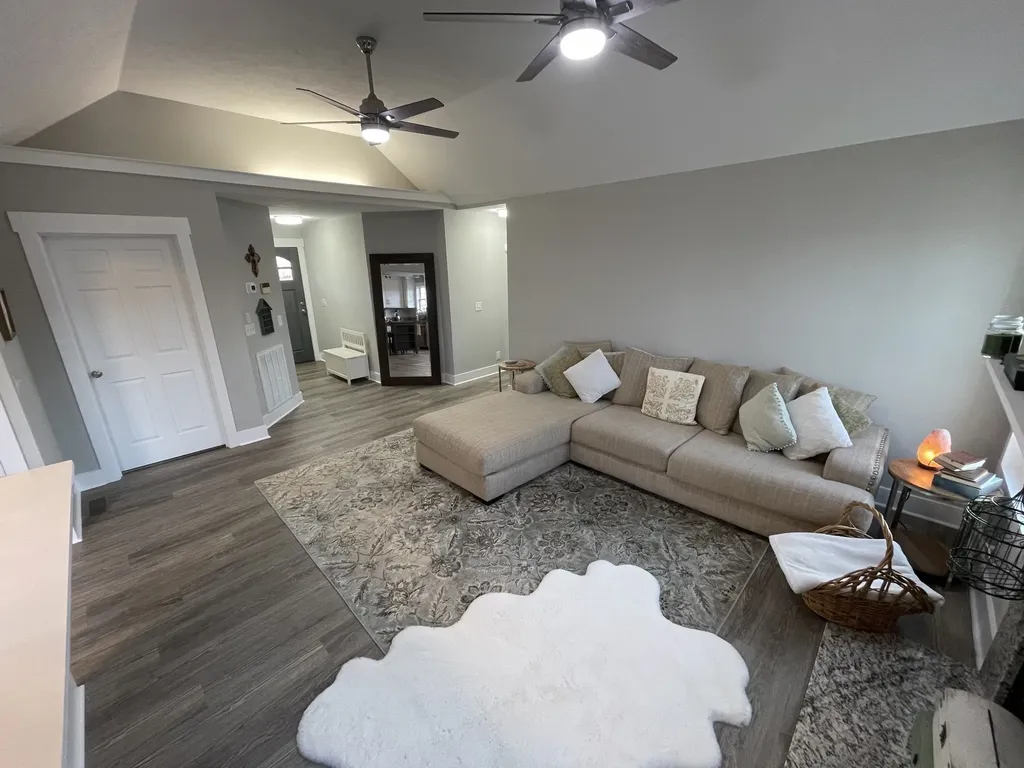 116 Cora Street Portland TN 37148