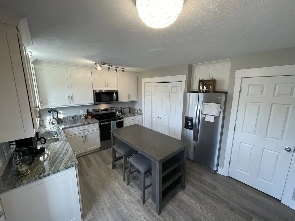 116 Cora Street Portland TN 37148