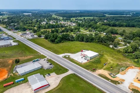 0 Manchester Highway Morrison TN 37357