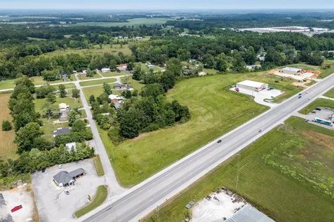 0 Manchester Highway Morrison TN 37357
