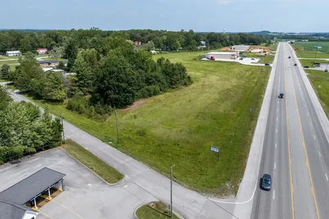 0 Manchester Highway Morrison TN 37357
