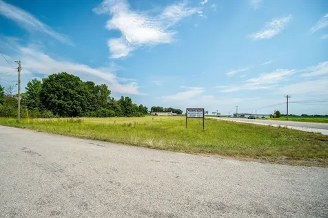 0 Manchester Highway Morrison TN 37357