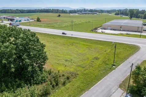 0 Manchester Highway Morrison TN 37357