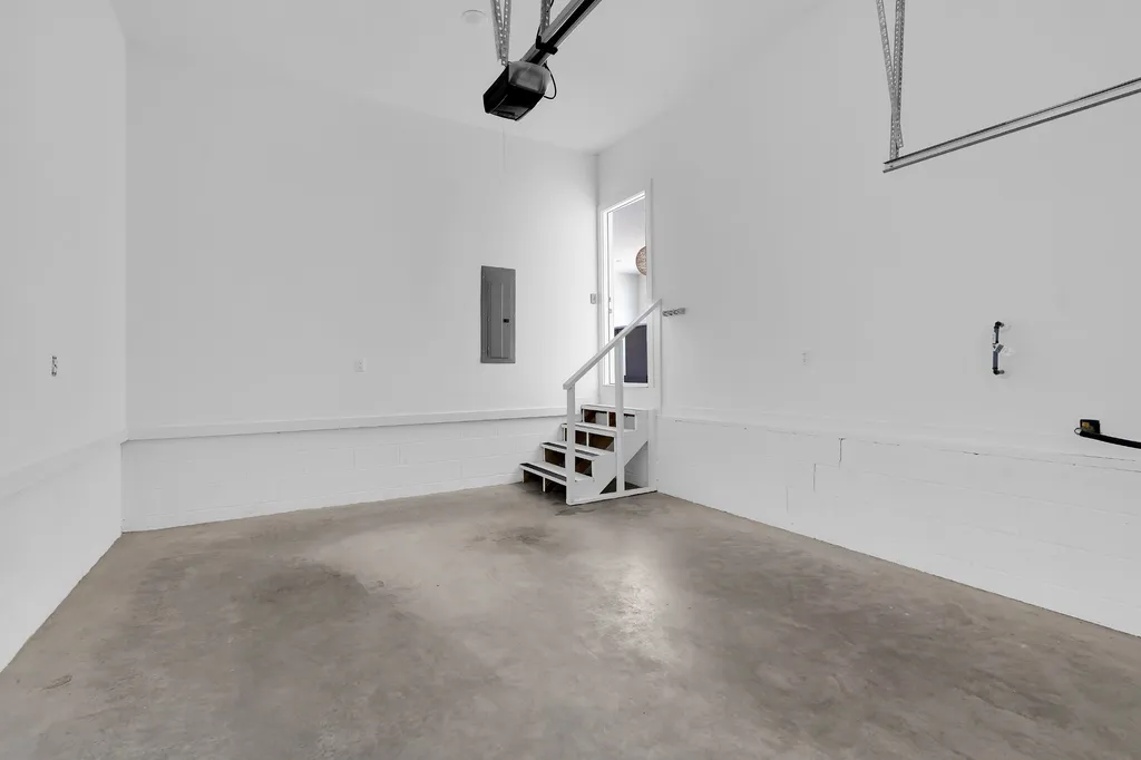65 Duncan Lane Winchester TN 37398