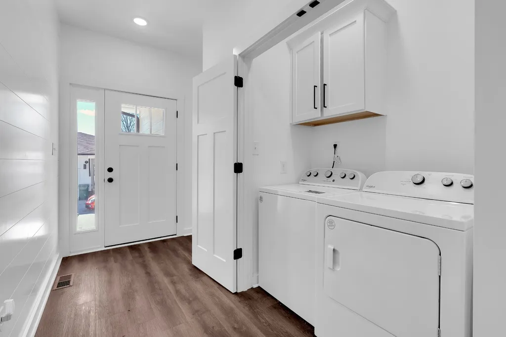 65 Duncan Lane Winchester TN 37398