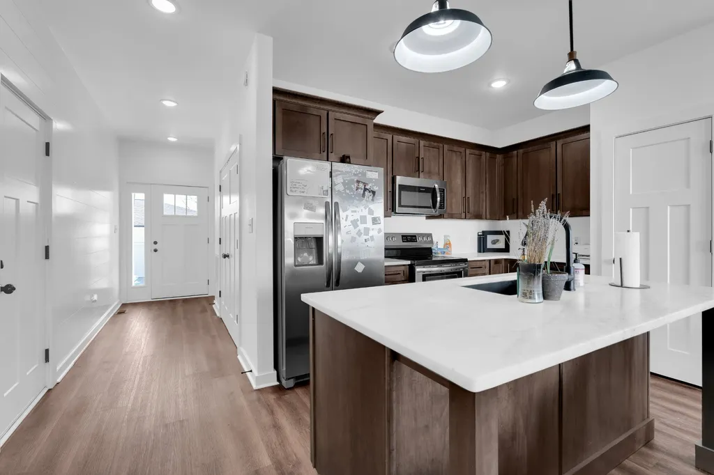 65 Duncan Lane Winchester TN 37398