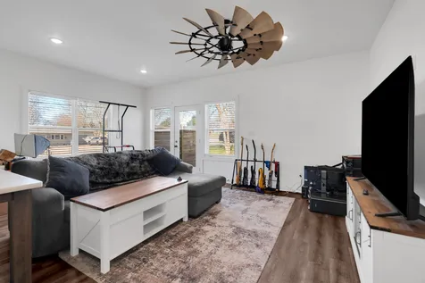 65 Duncan Lane Winchester TN 37398