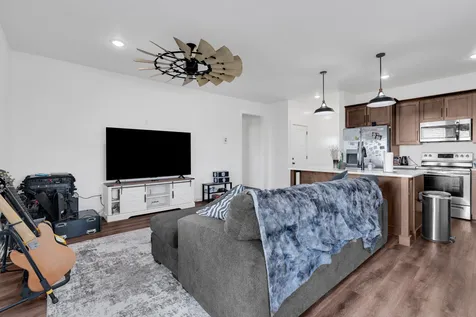 65 Duncan Lane Winchester TN 37398