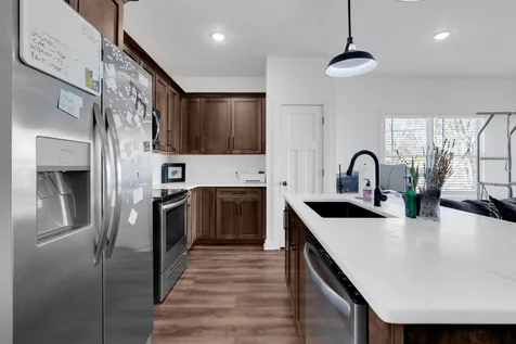 65 Duncan Lane Winchester TN 37398