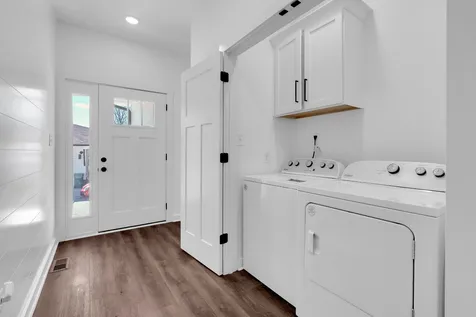 65 Duncan Lane Winchester TN 37398