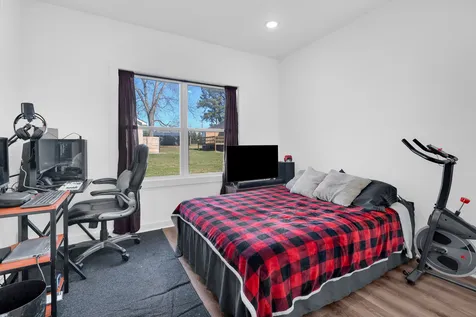 65 Duncan Lane Winchester TN 37398