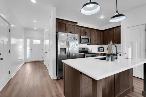 65 Duncan Lane Winchester TN 37398