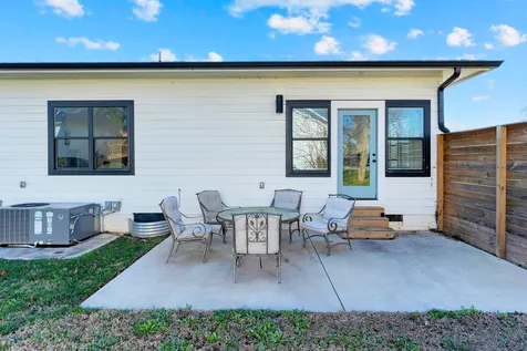 65 Duncan Lane Winchester TN 37398