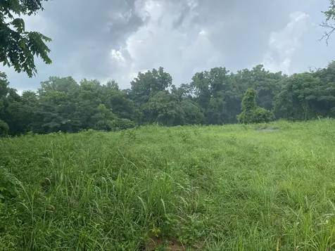 0 Johnson Road Pulaski TN 38478
