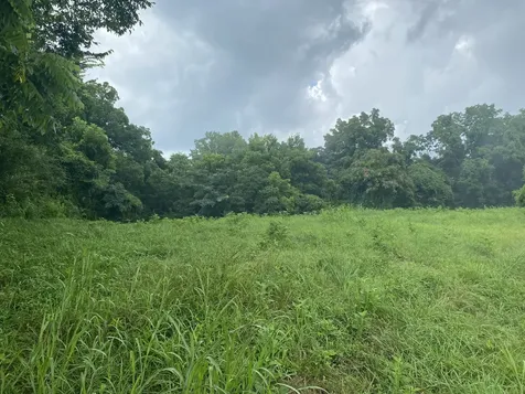 0 Johnson Road Pulaski TN 38478