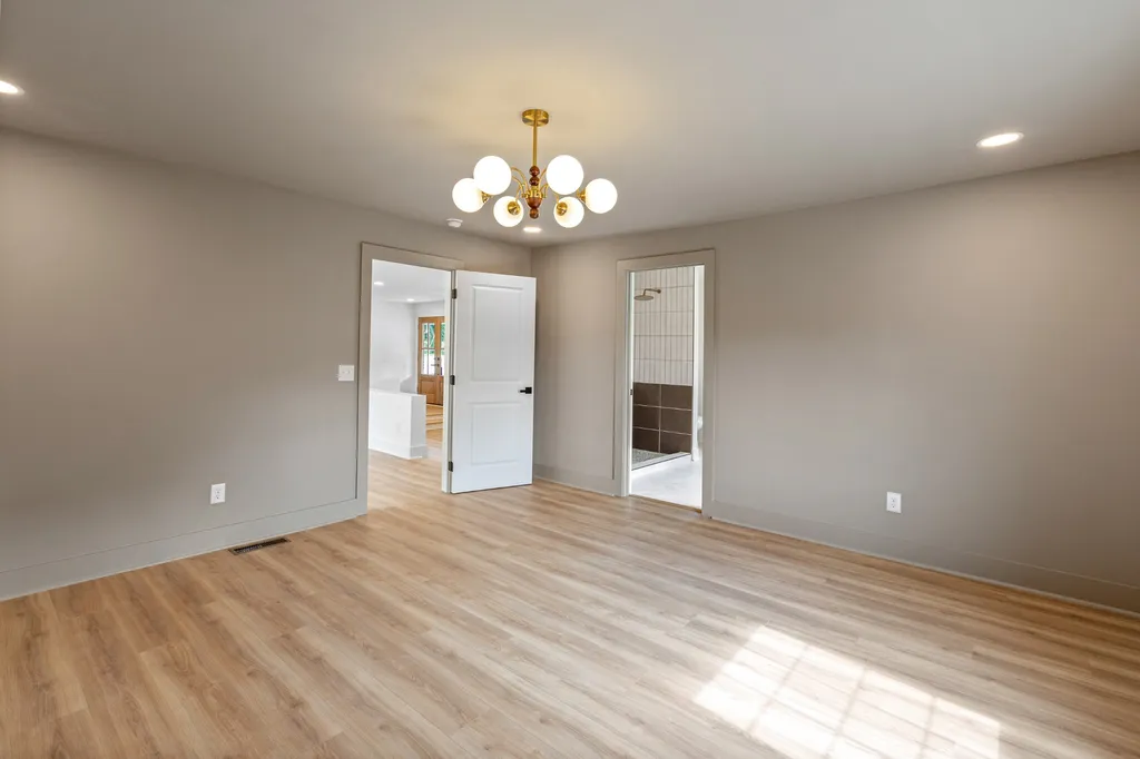 521 Pawnee Trail Columbia TN 38401