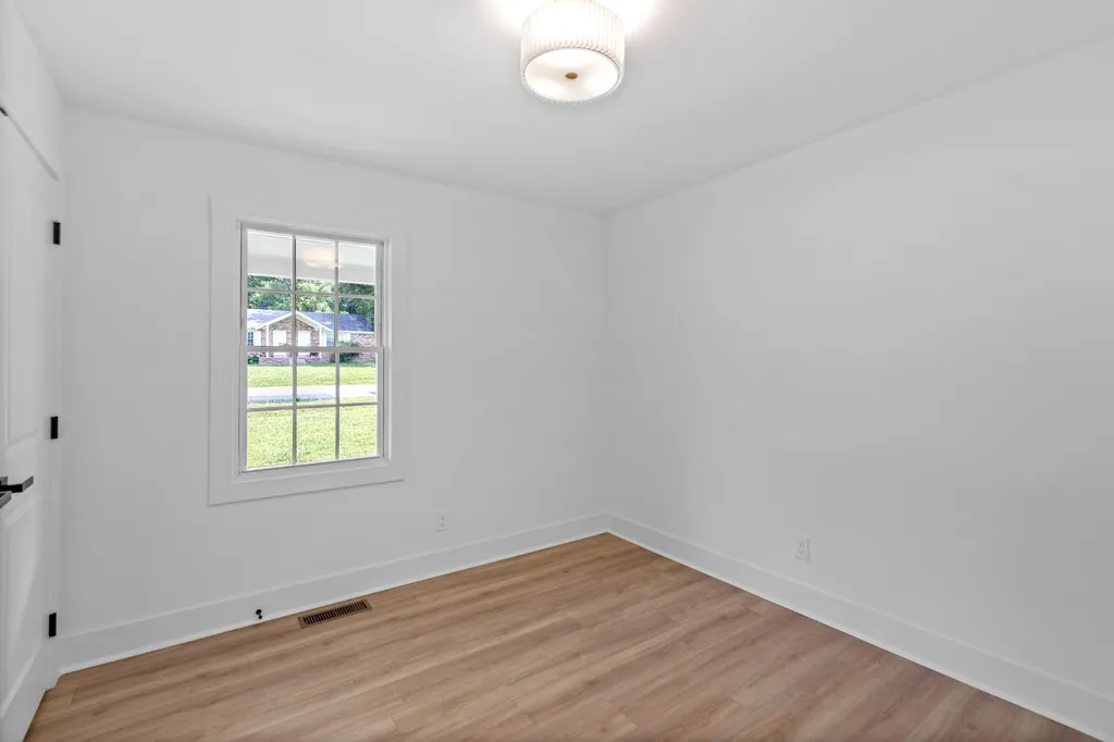 521 Pawnee Trail Columbia TN 38401