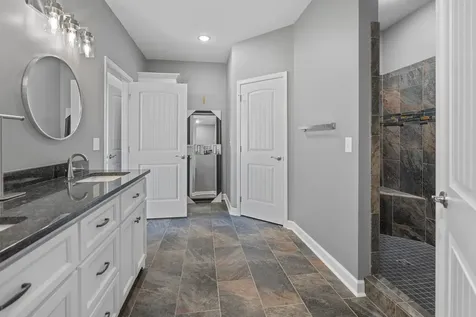 83 Watson Court Leoma TN 38468
