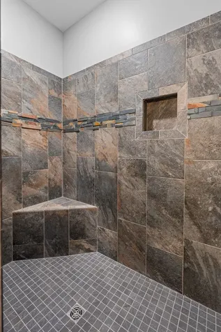 83 Watson Court Leoma TN 38468