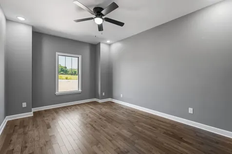 83 Watson Court Leoma TN 38468