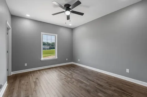83 Watson Court Leoma TN 38468