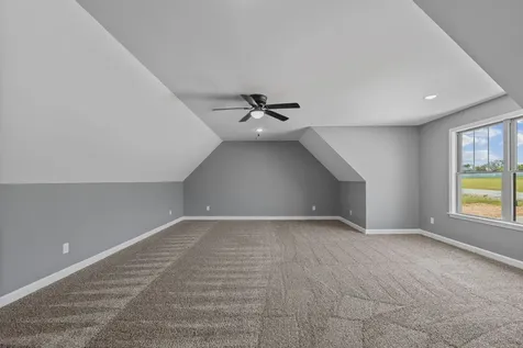 83 Watson Court Leoma TN 38468