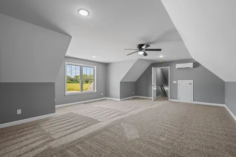 83 Watson Court Leoma TN 38468