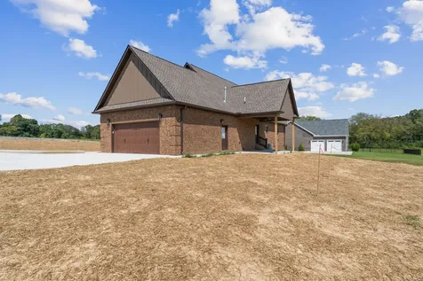 83 Watson Court Leoma TN 38468