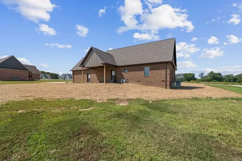83 Watson Court Leoma TN 38468