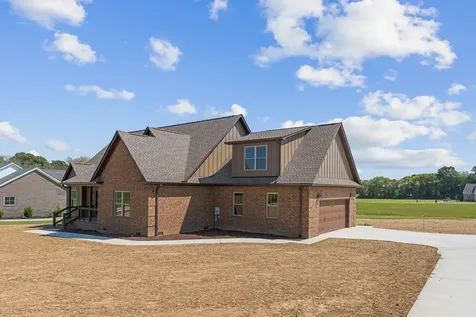 83 Watson Court Leoma TN 38468