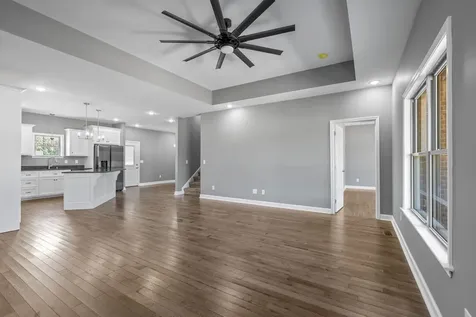 83 Watson Court Leoma TN 38468