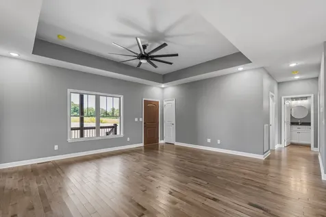 83 Watson Court Leoma TN 38468