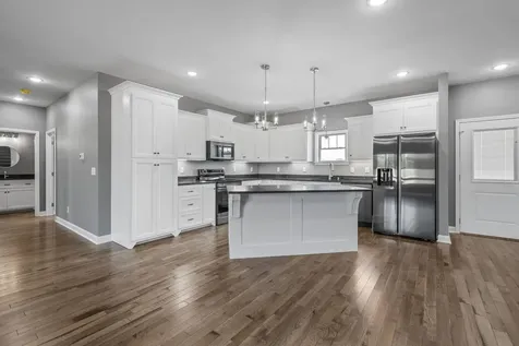 83 Watson Court Leoma TN 38468
