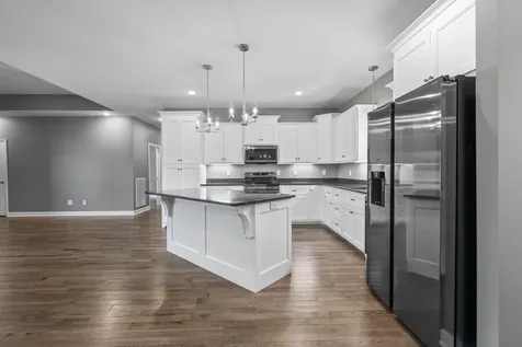 83 Watson Court Leoma TN 38468