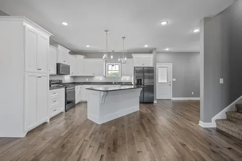83 Watson Court Leoma TN 38468