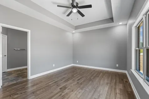 83 Watson Court Leoma TN 38468