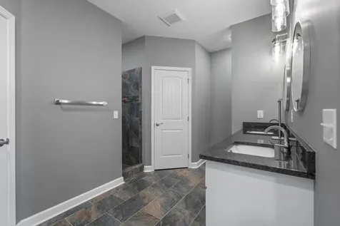 83 Watson Court Leoma TN 38468