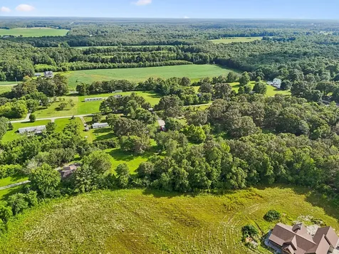 206 Louis Perry Lane Manchester TN 37355