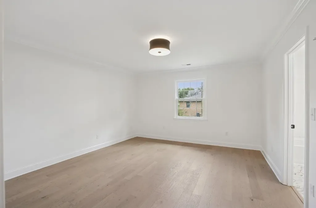 225 Ellington Place Madison TN 37115
