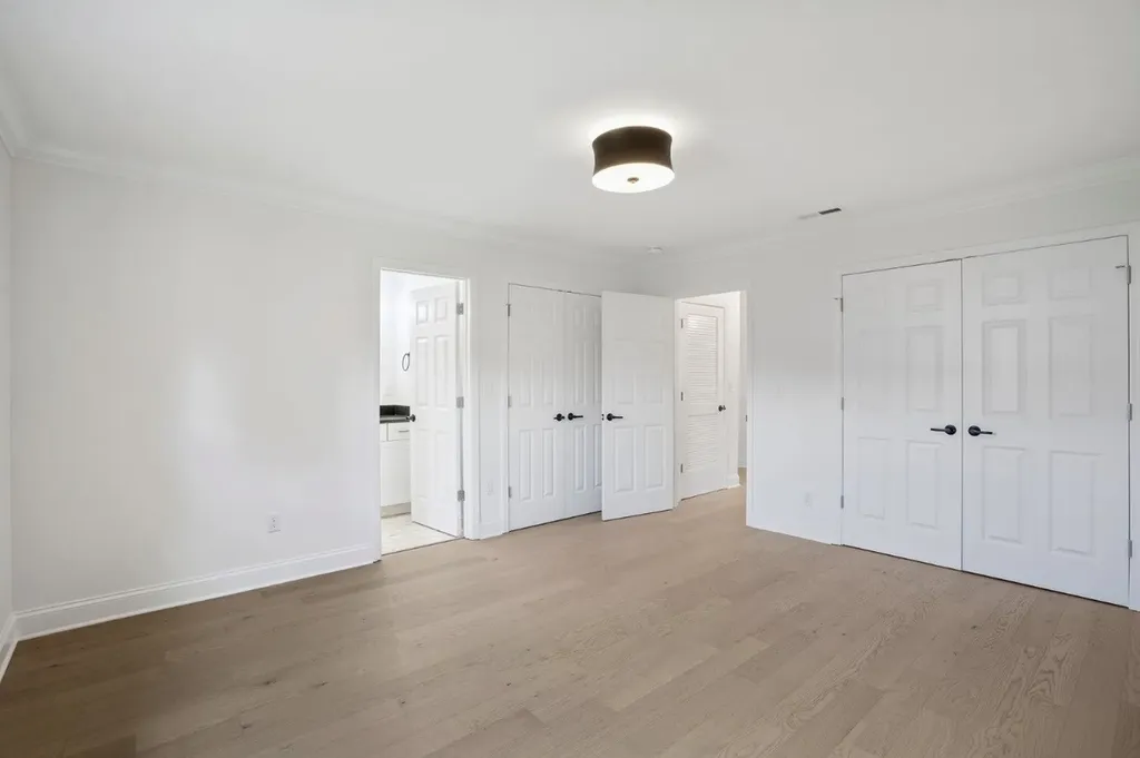 225 Ellington Place Madison TN 37115